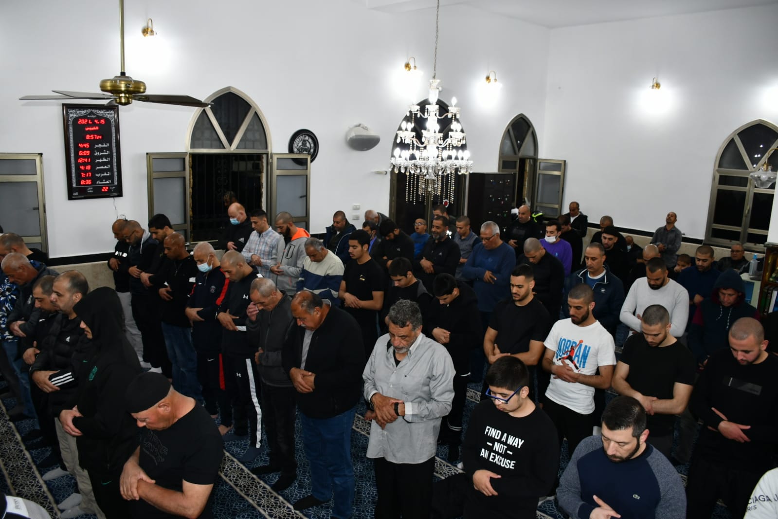 WhatsApp Image 2021-04-15 at 9.21.35 PM (1).jpeg